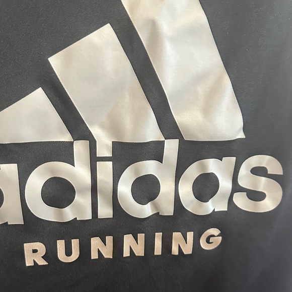 Adidas Running Racerback Tank - Picture 6 of 6